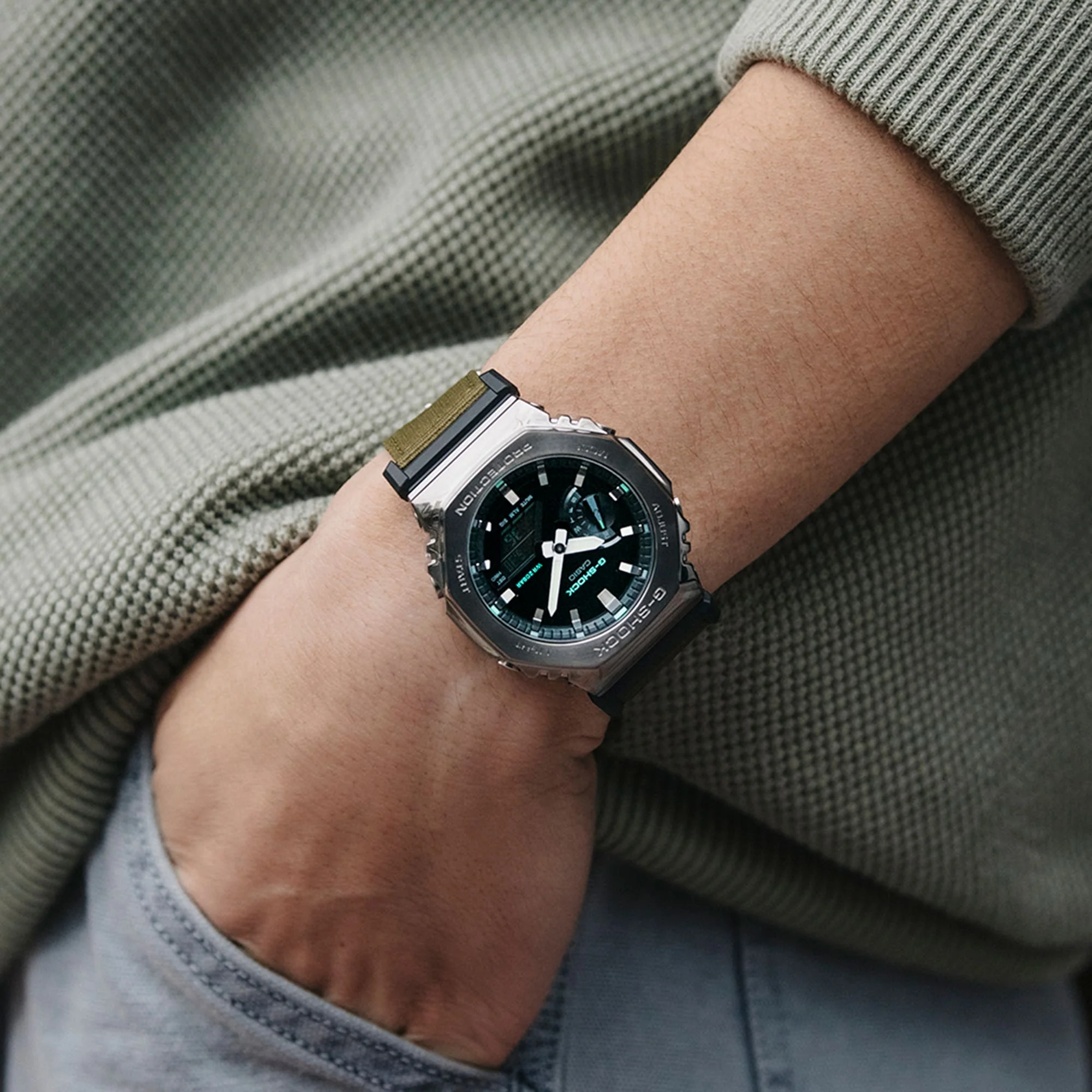 Product image 10