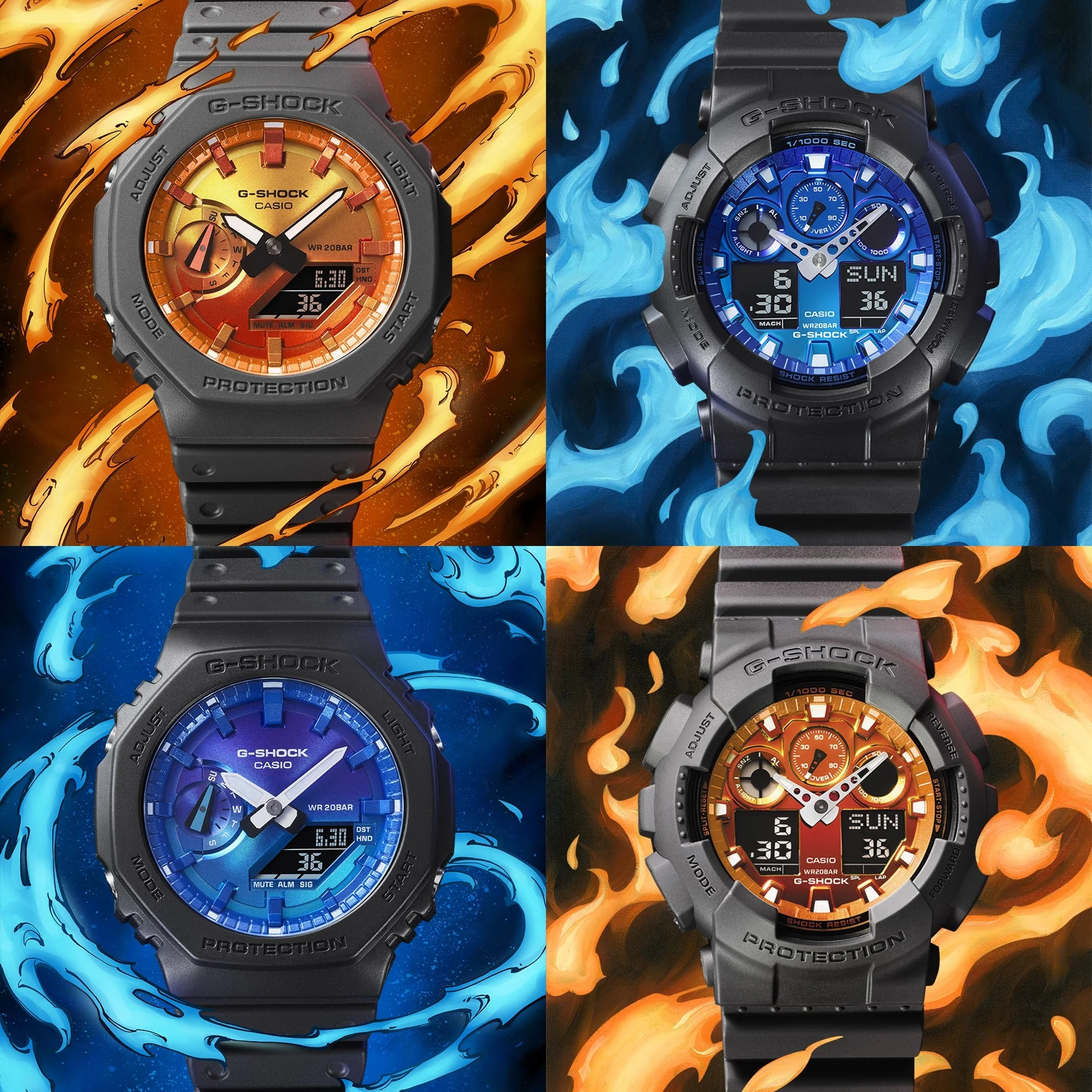 Product image 11