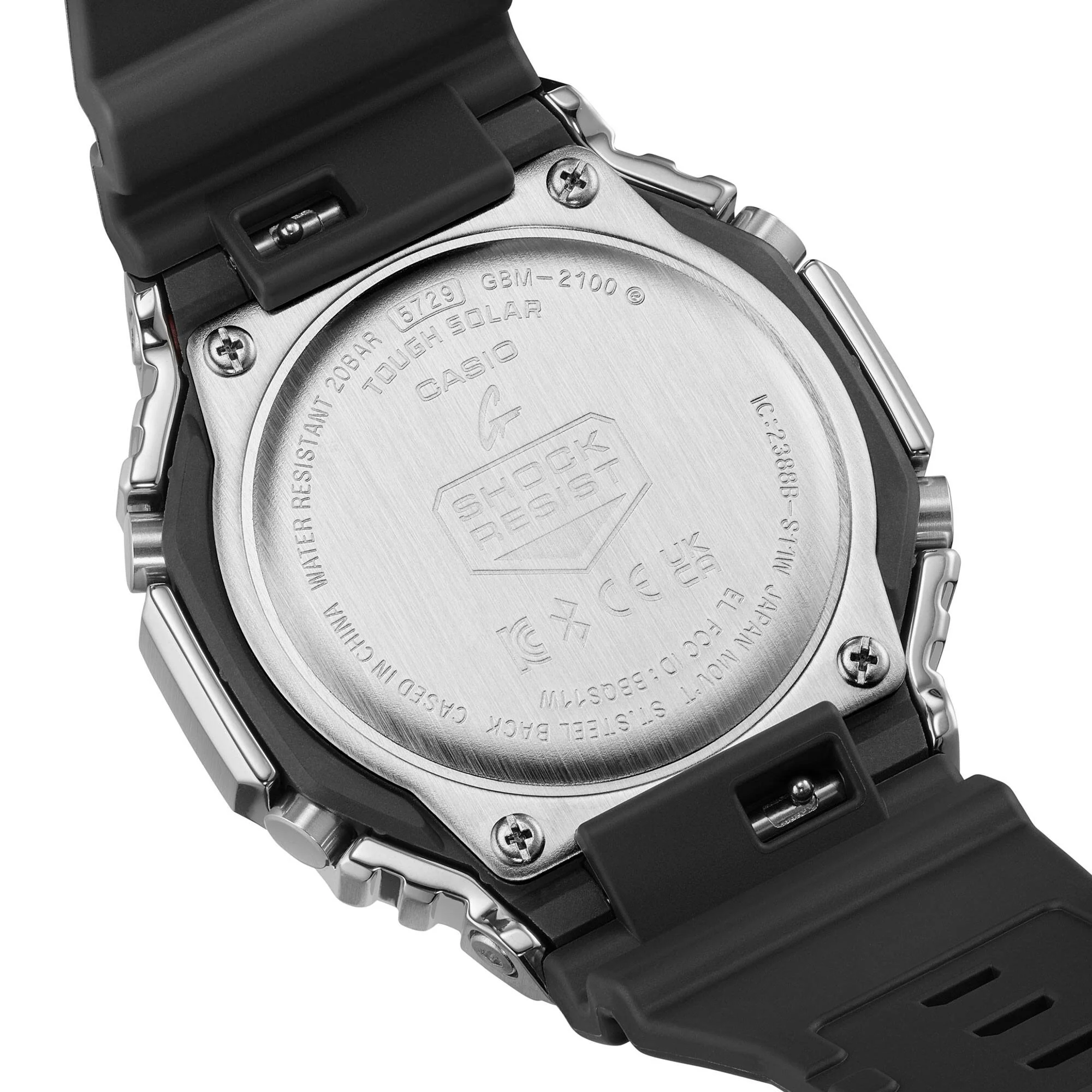 Product image 12