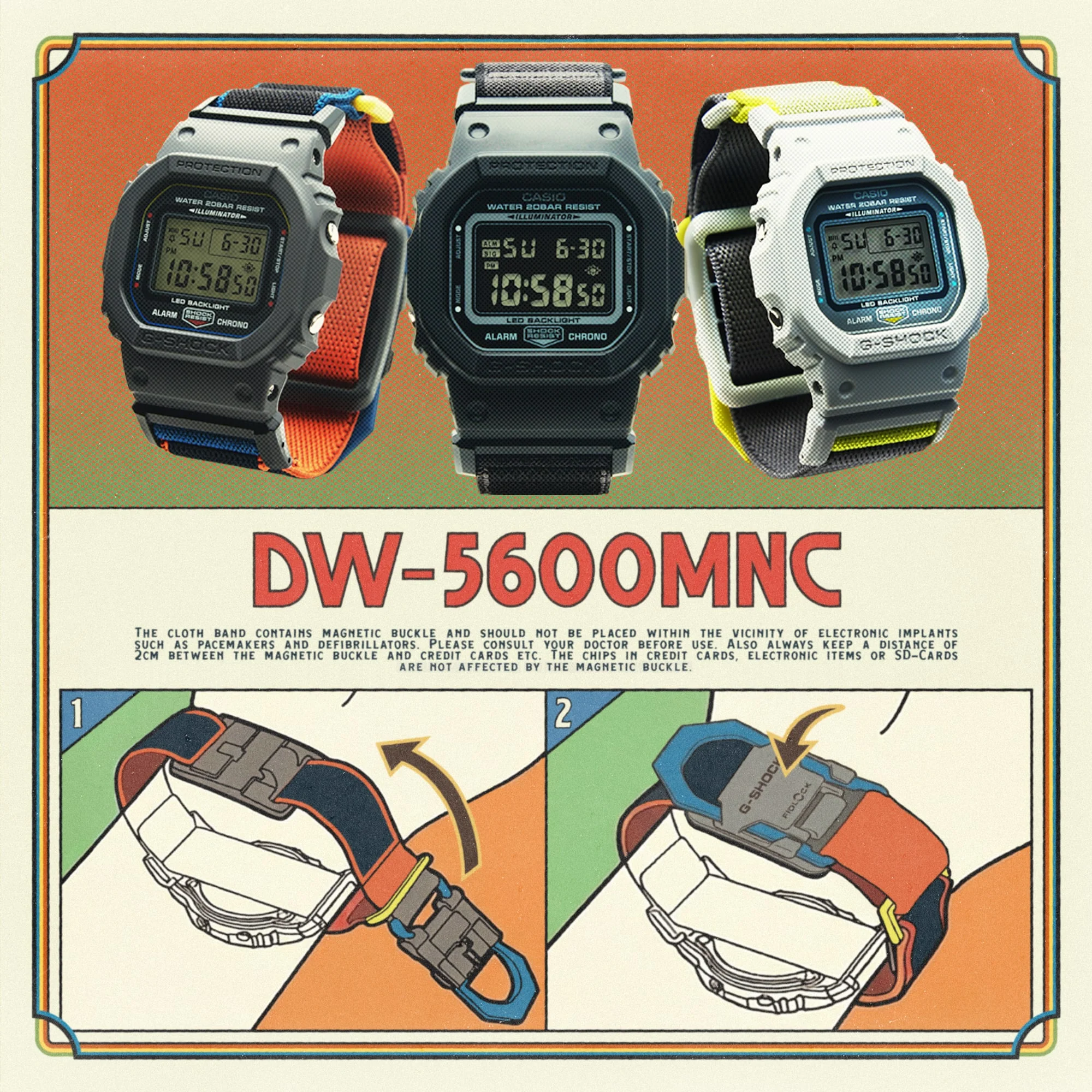 Product image 9