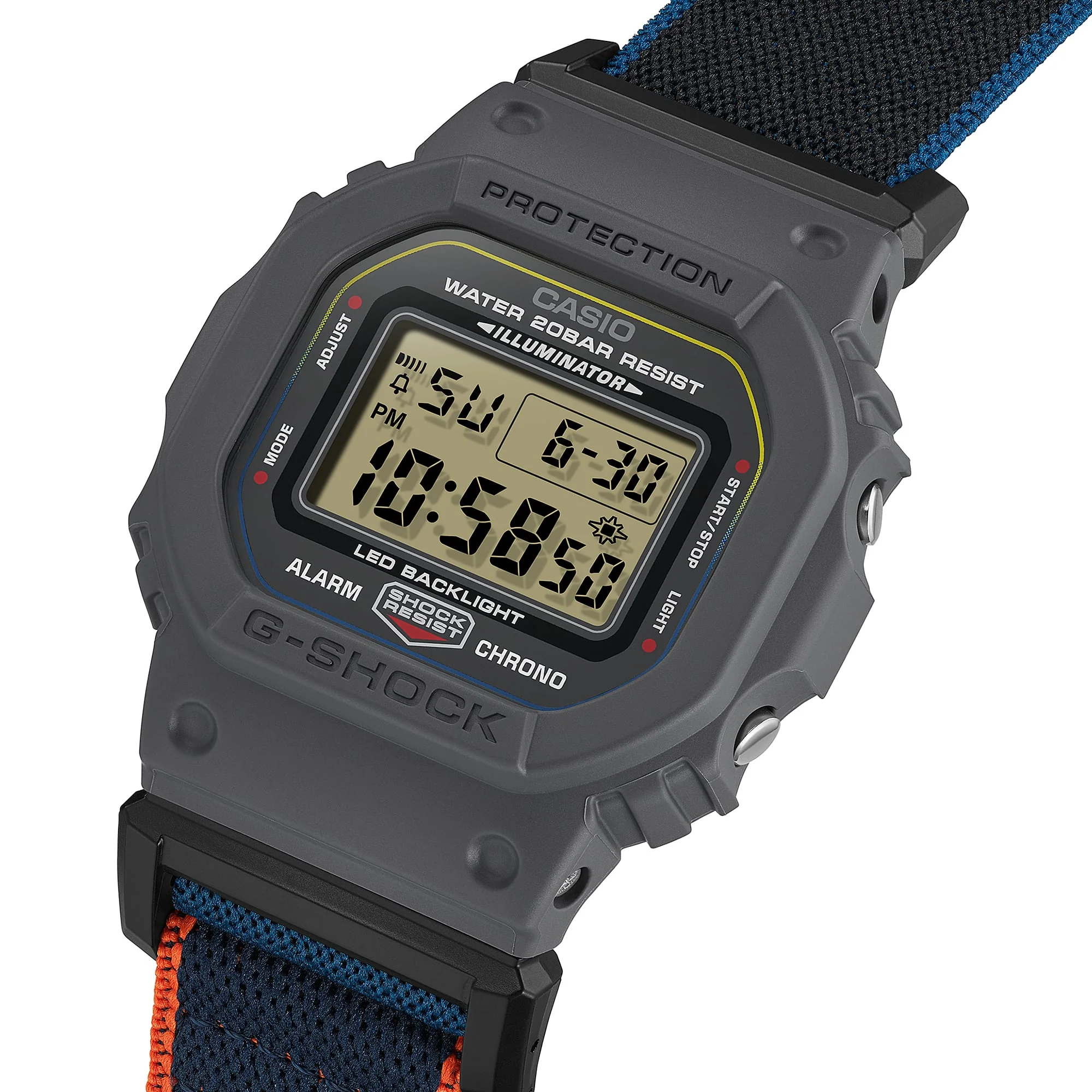 Product image 4
