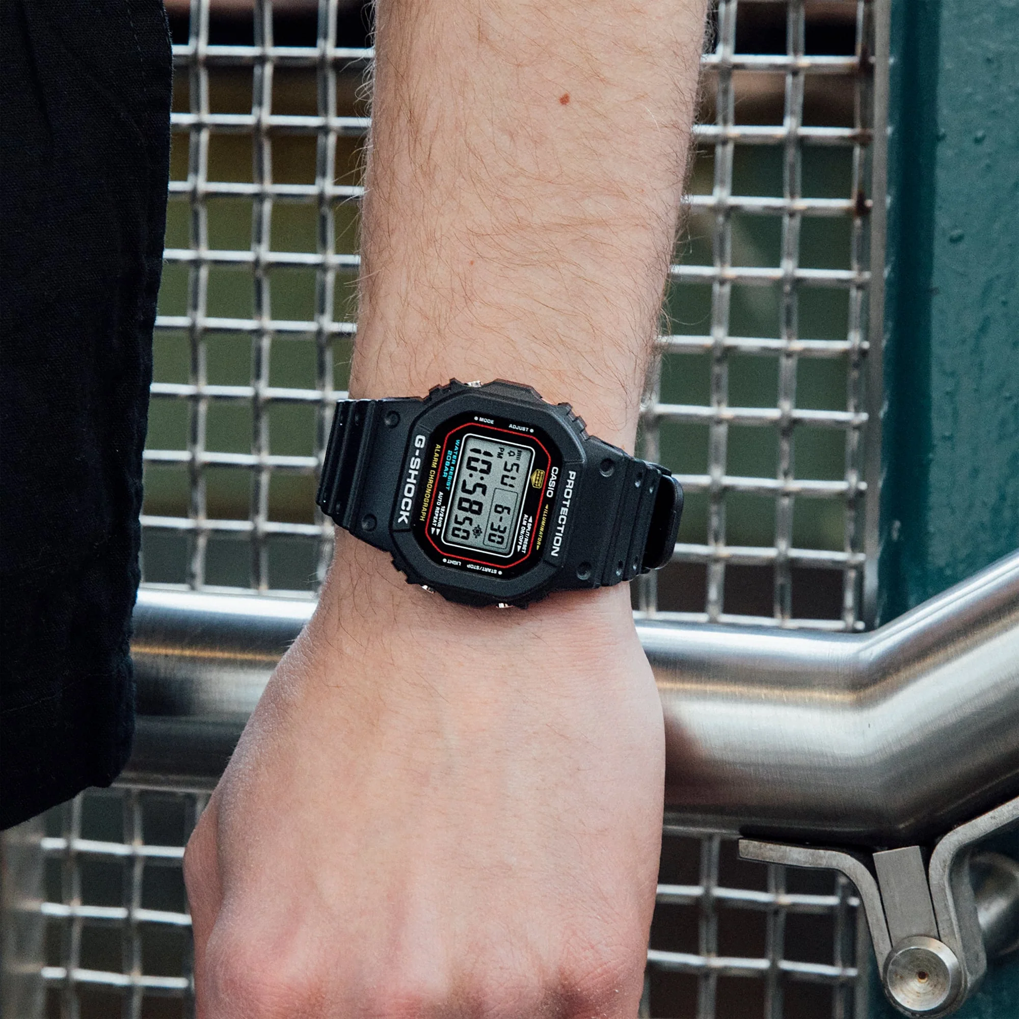 Product image 9