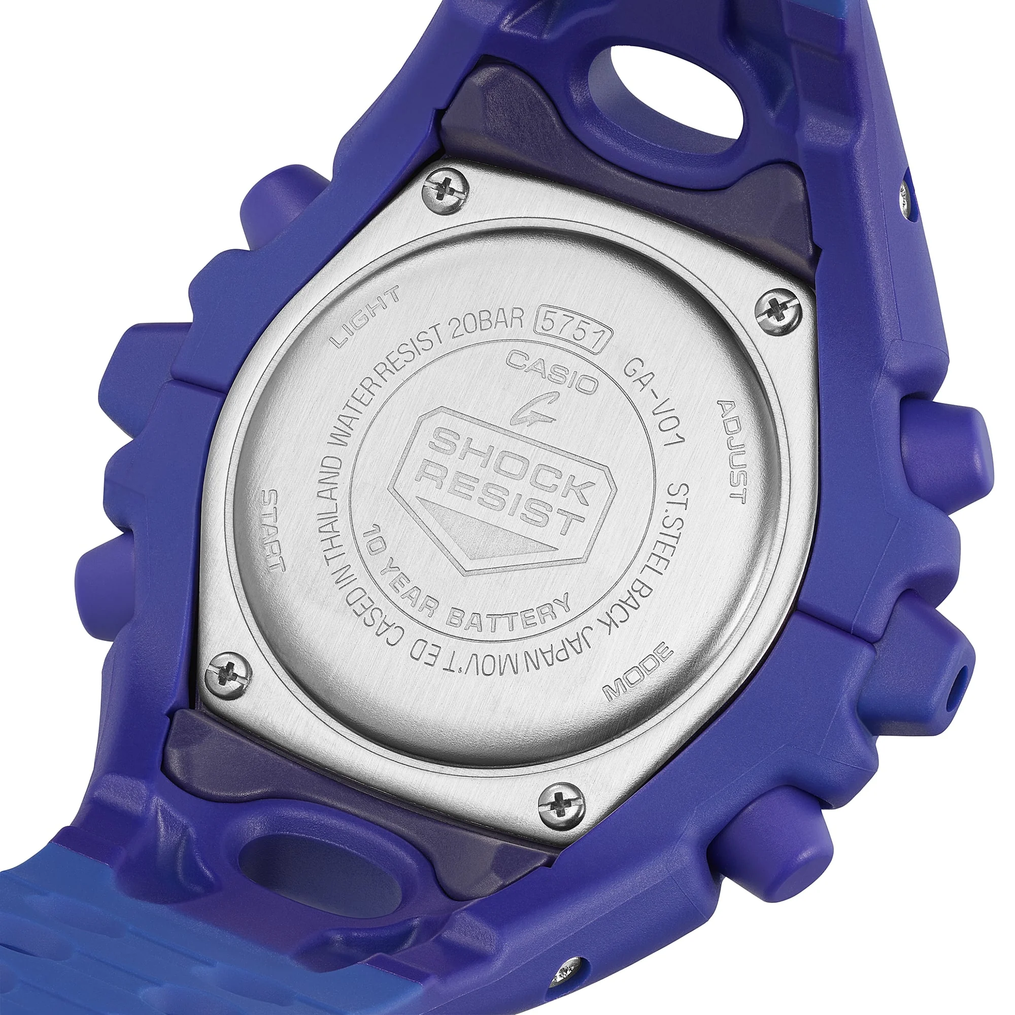 Product image 13