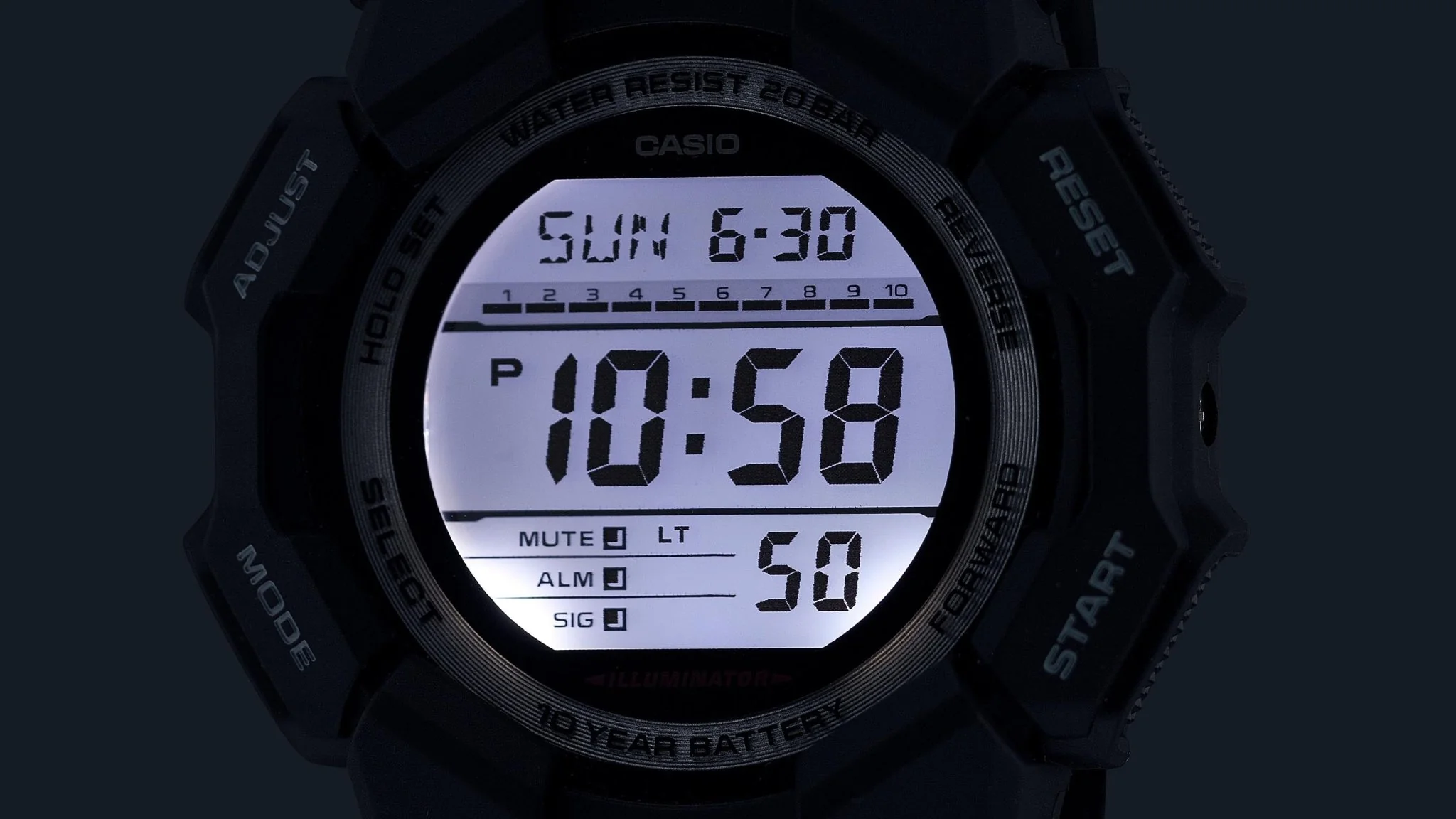 Product image 10
