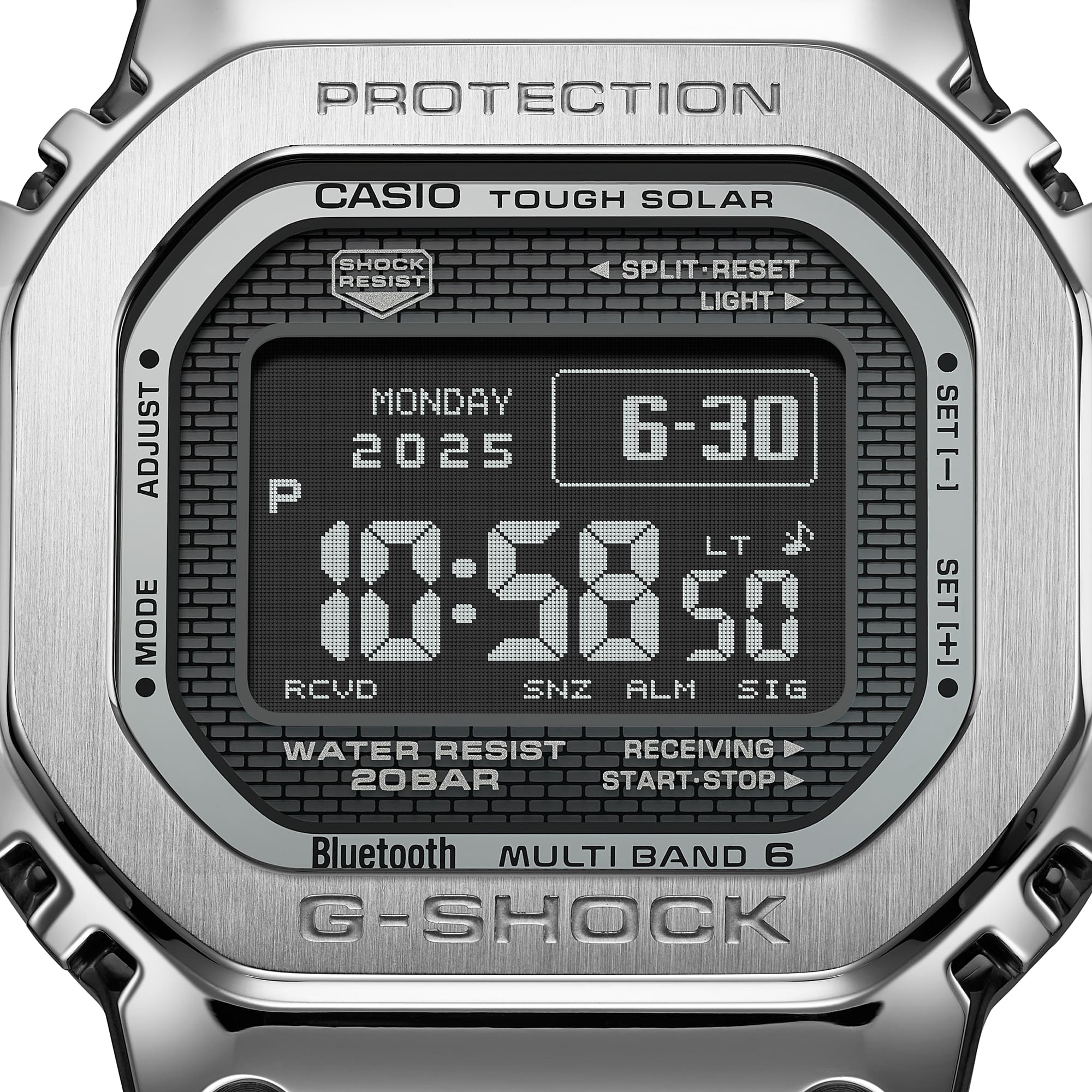 Product image 18