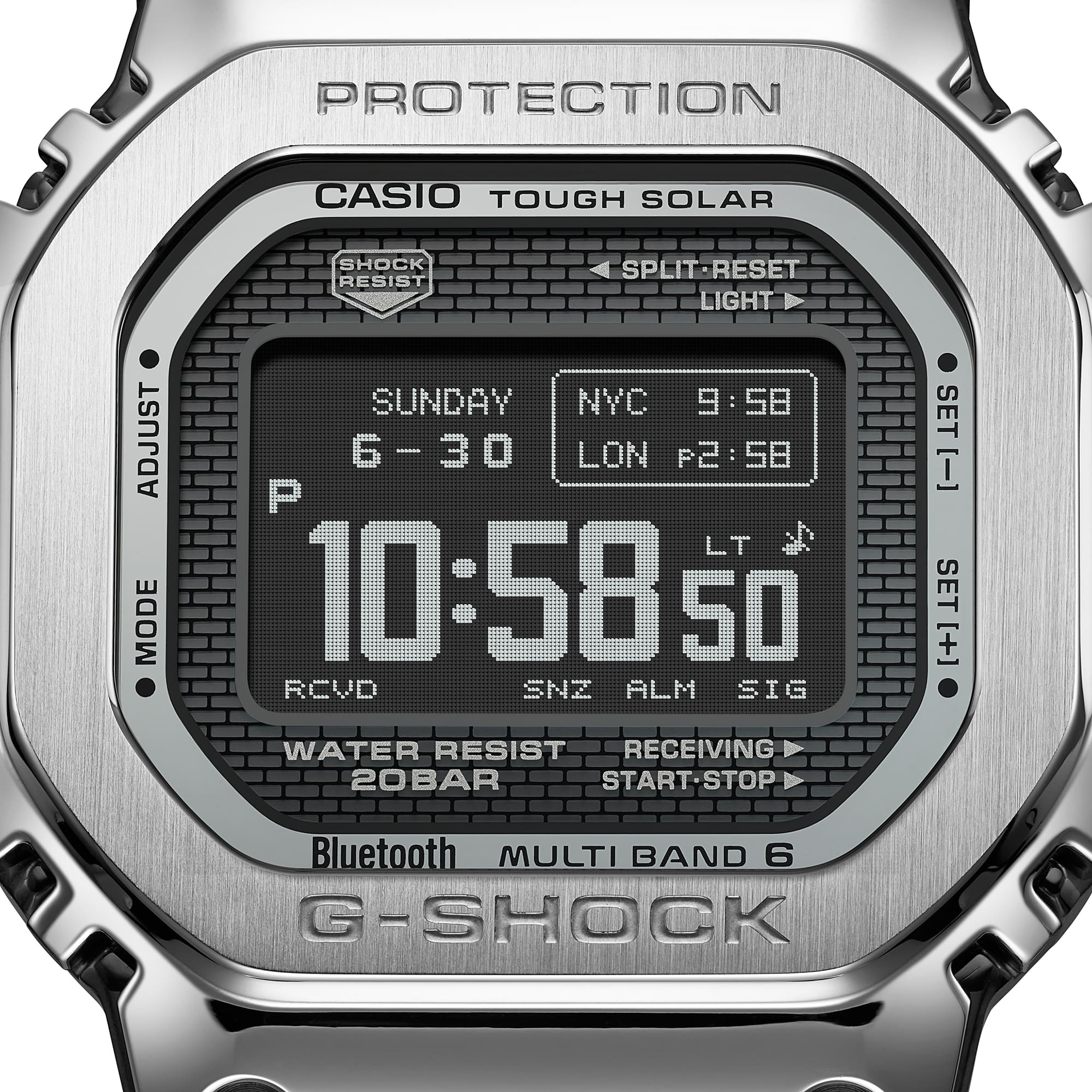 Product image 19