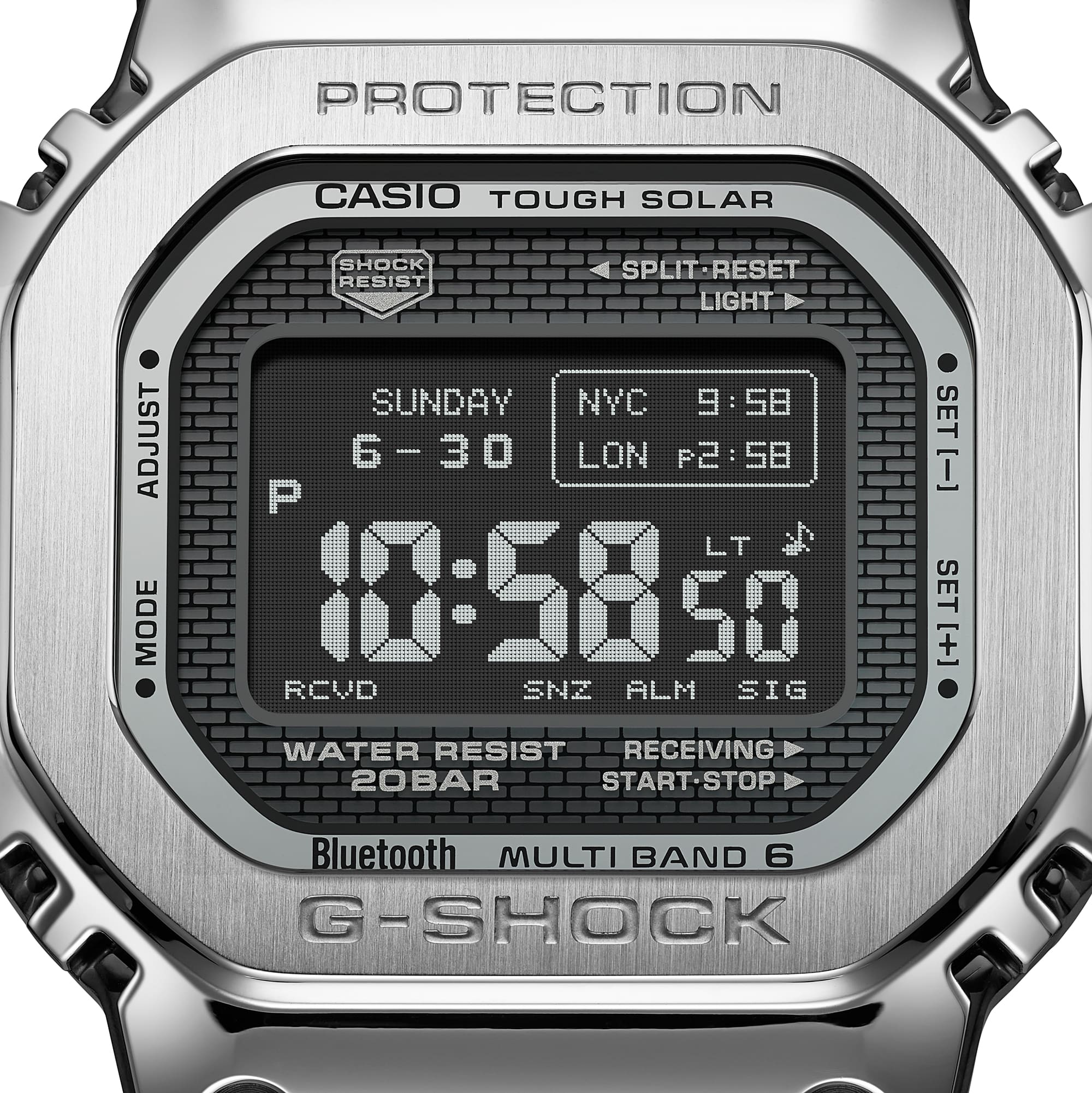 Product image 20