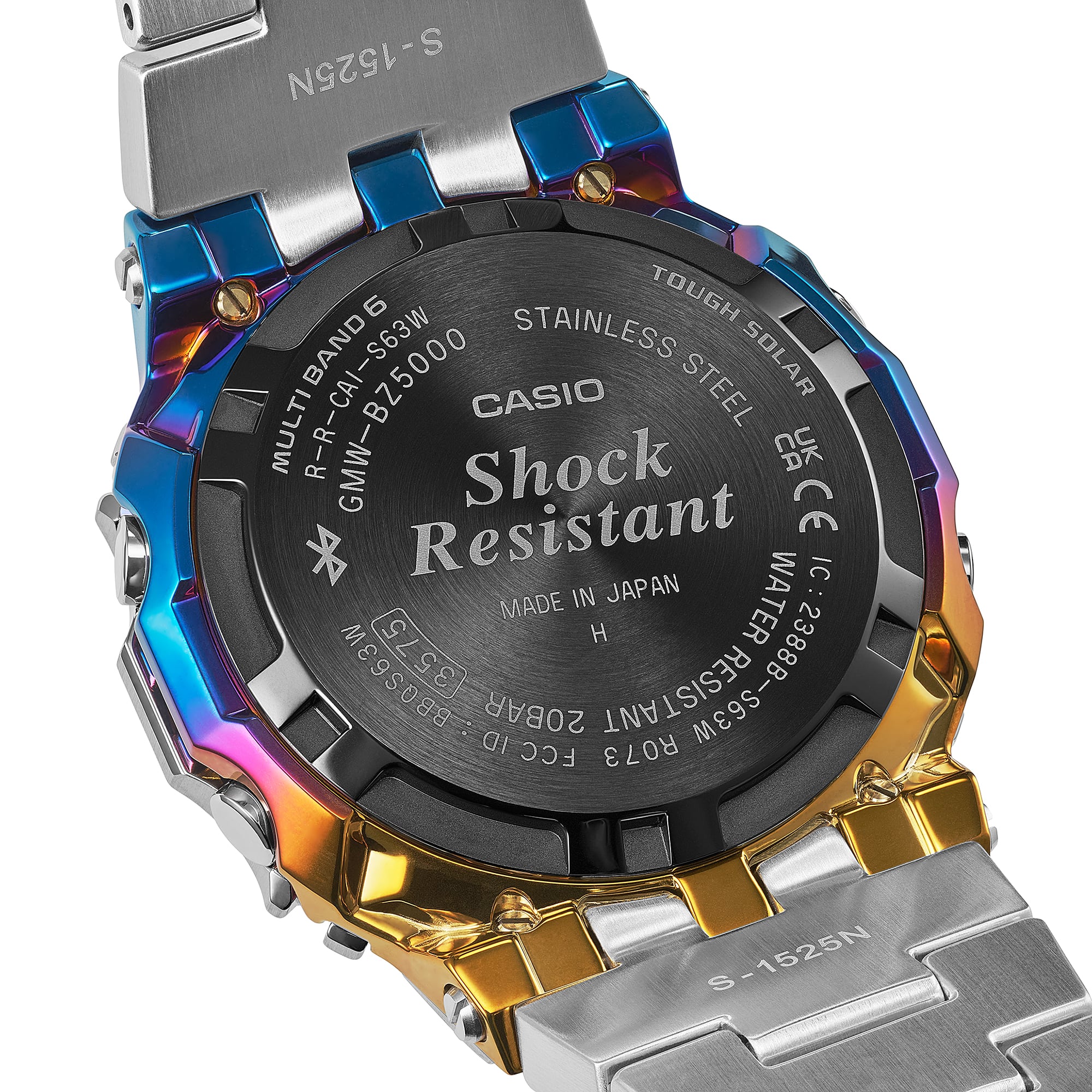 Product image 12