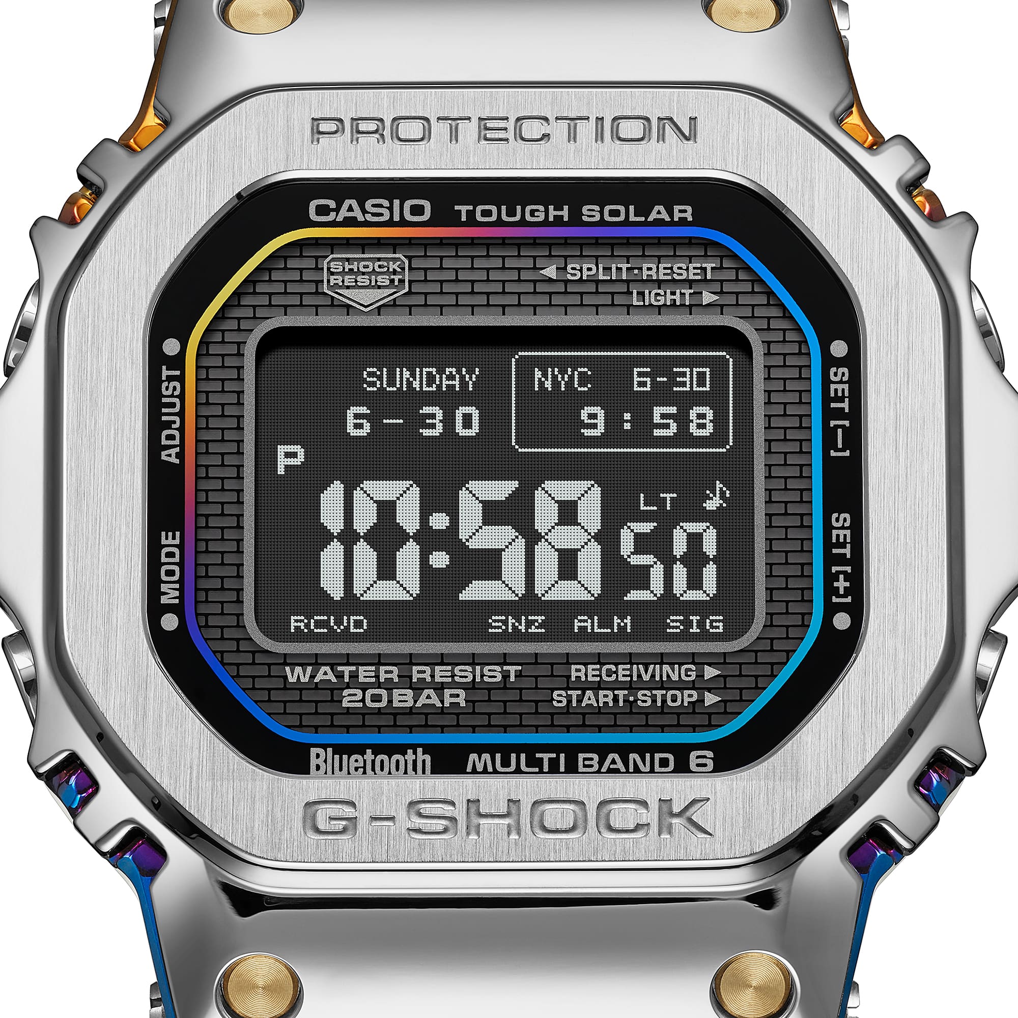 Product image 16