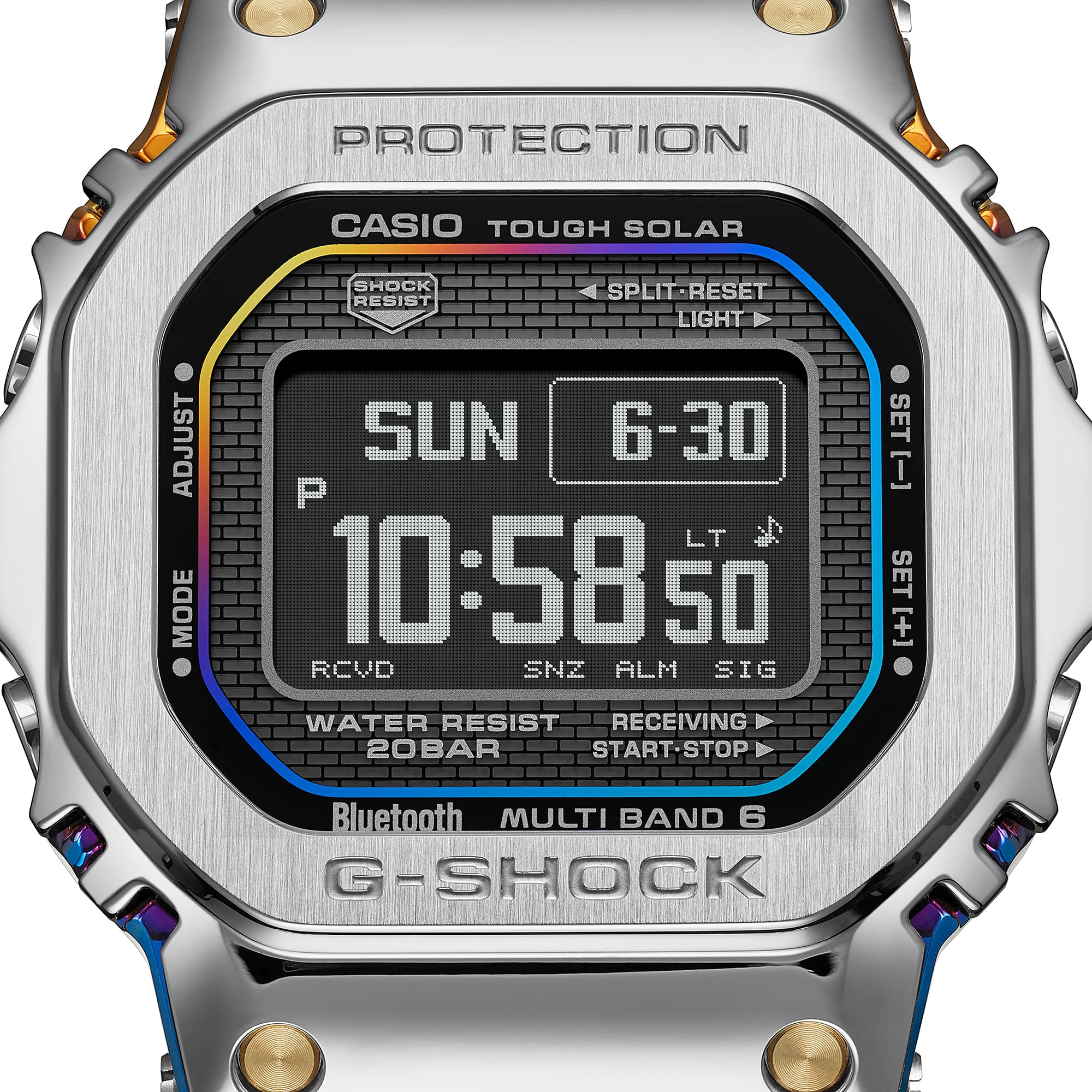 Product image 17