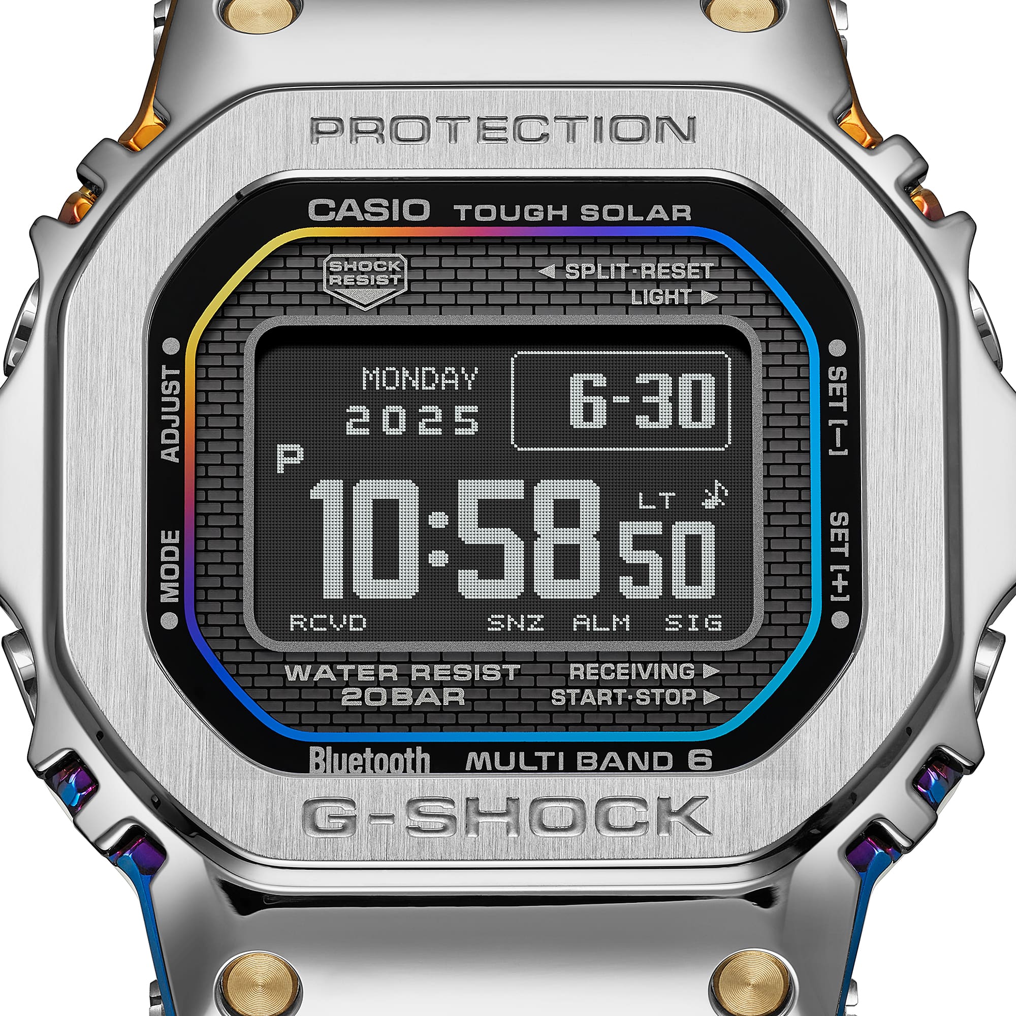 Product image 19