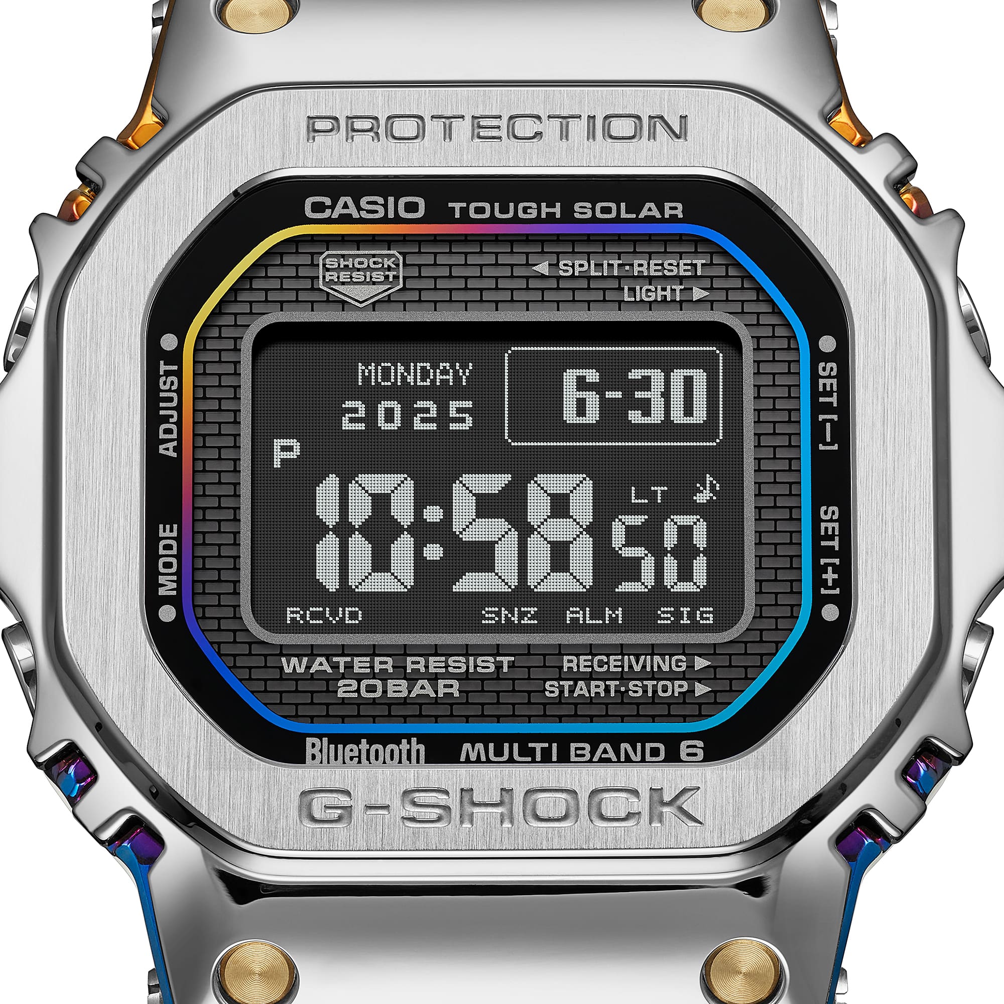 Product image 20
