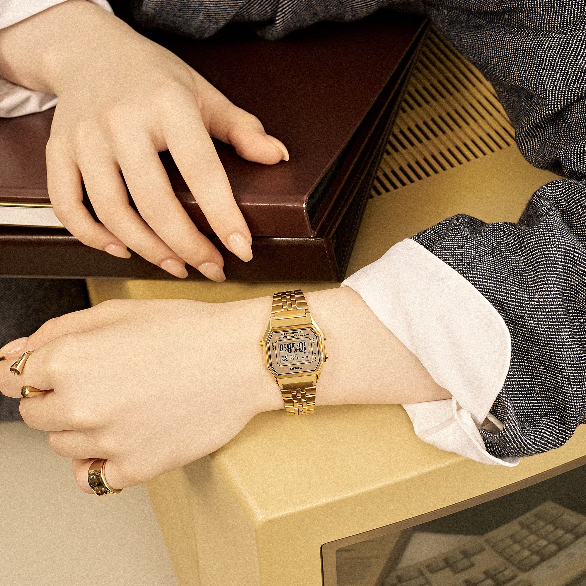 Product image 15