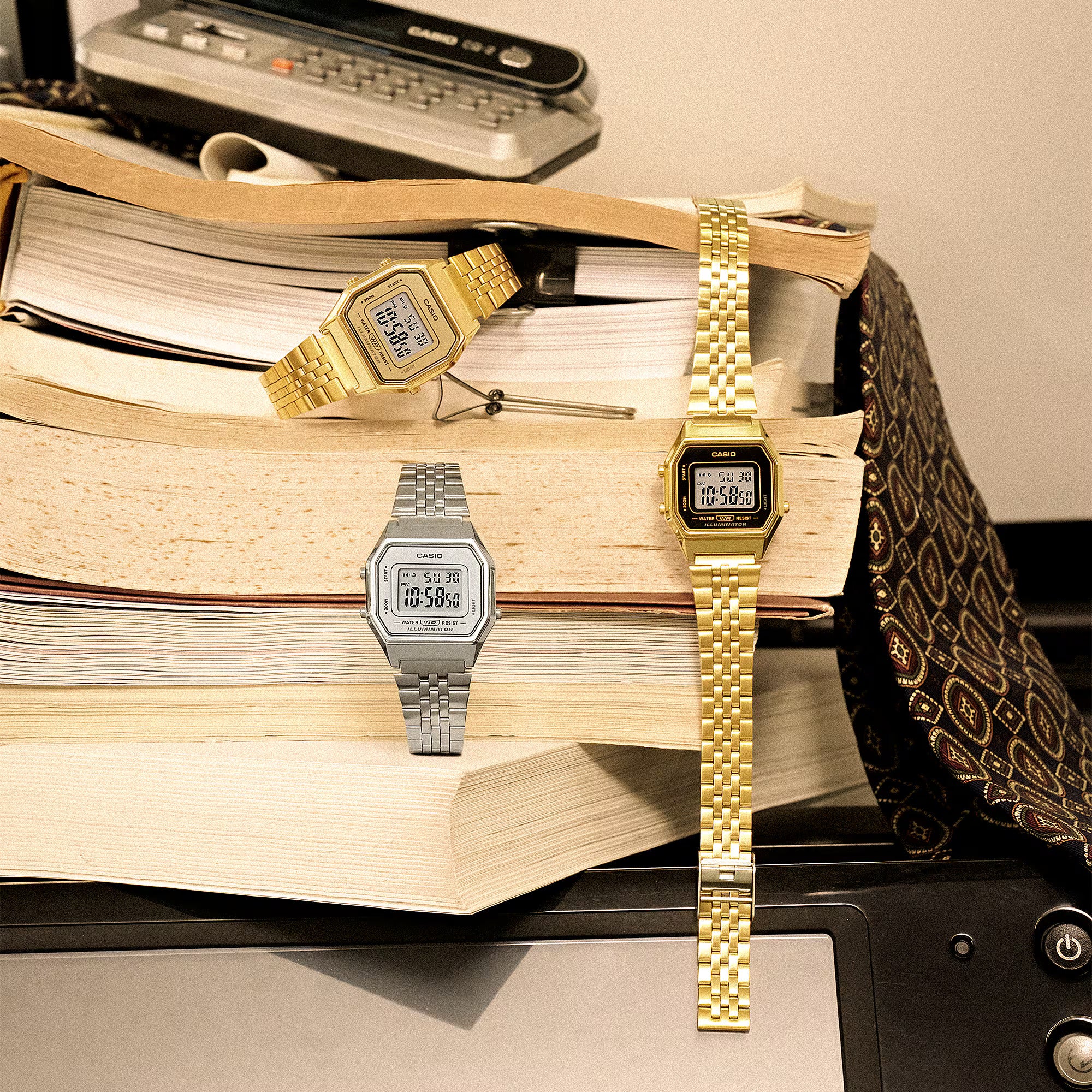 Product image 17
